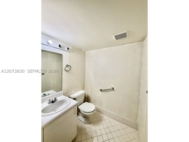 571 SW 142nd Ave 407O, Pembroke Pines, FL 33027