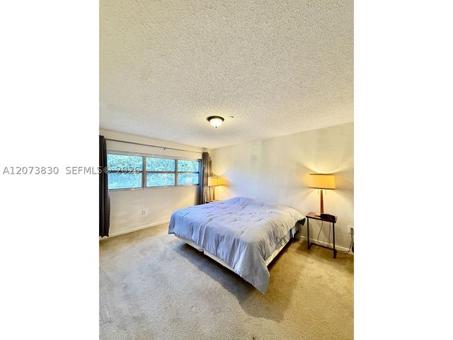 571 SW 142nd Ave 407O, Pembroke Pines, FL 33027