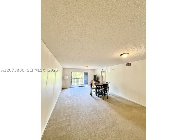 571 SW 142nd Ave 407O, Pembroke Pines, FL 33027