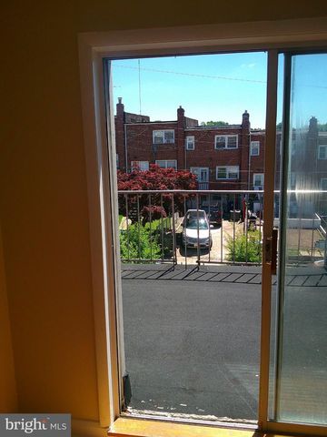 4303 GREENHILL AVE, Baltimore, MD 21206