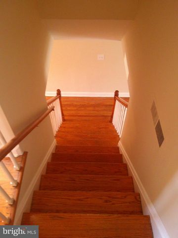 4303 GREENHILL AVE, Baltimore, MD 21206