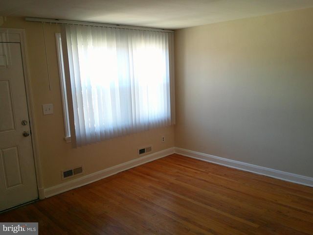 4303 GREENHILL AVE, Baltimore, MD 21206
