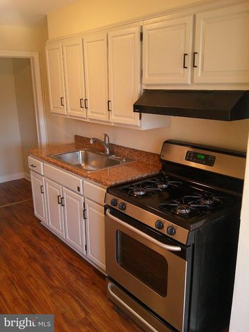4303 GREENHILL AVE, Baltimore, MD 21206