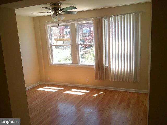 4303 GREENHILL AVE, Baltimore, MD 21206