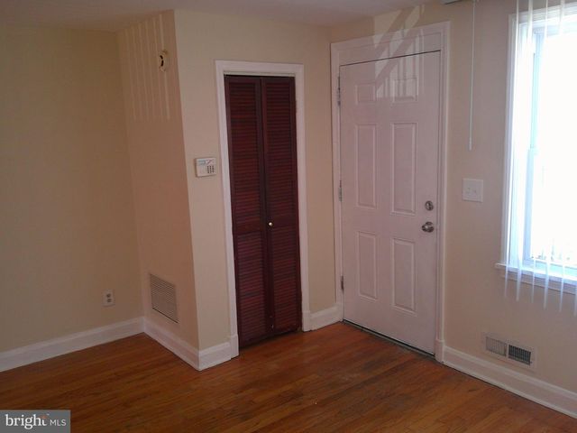 4303 GREENHILL AVE, Baltimore, MD 21206