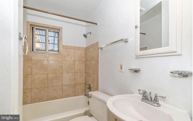 4303 GREENHILL AVE, Baltimore, MD 21206
