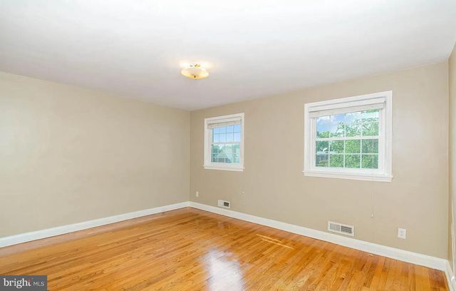 4303 GREENHILL AVE, Baltimore, MD 21206
