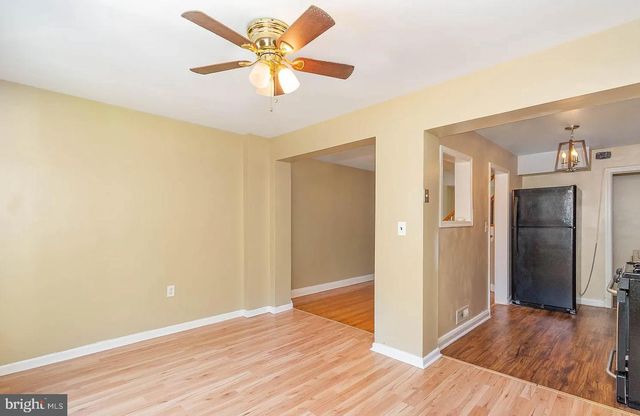 4303 GREENHILL AVE, Baltimore, MD 21206