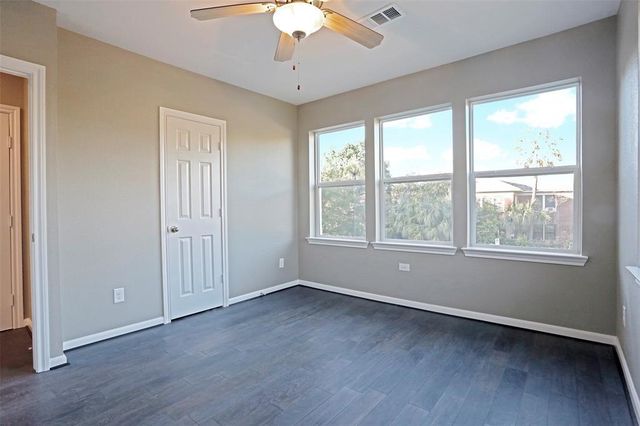 1501 Hawthorne Street A, Houston, TX 77006