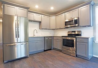 1501 Hawthorne Street A, Houston, TX 77006