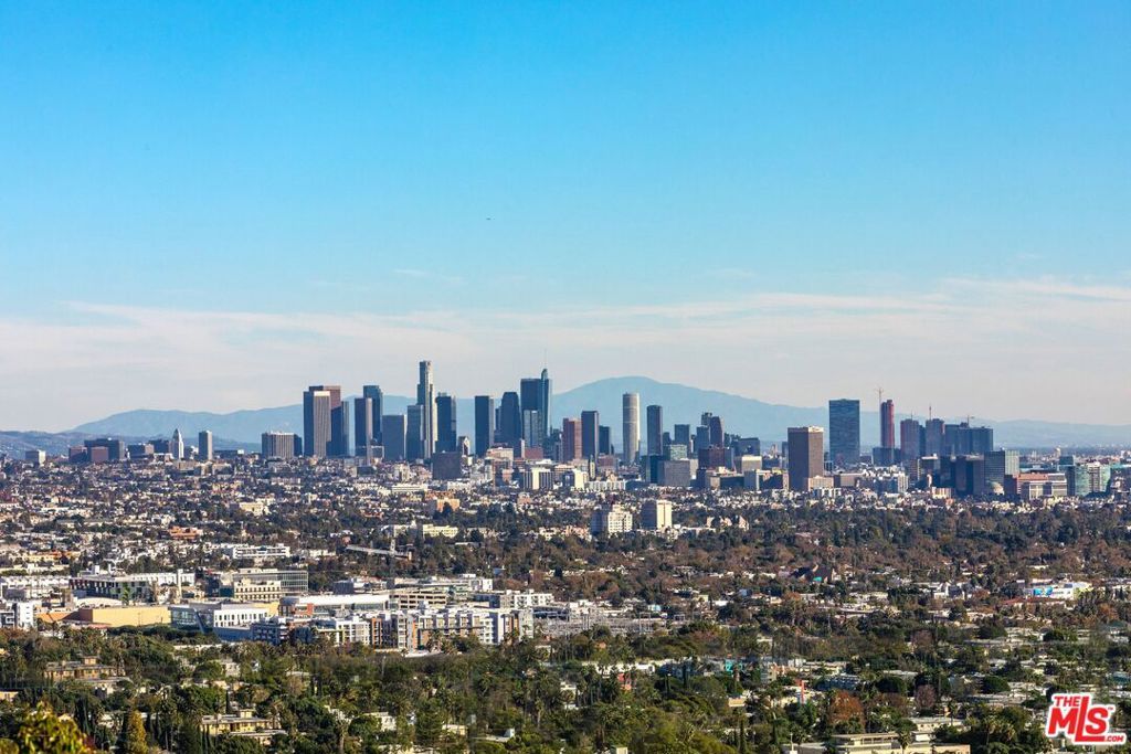 1 Electra Court, Los Angeles, CA 90046 — photo 3