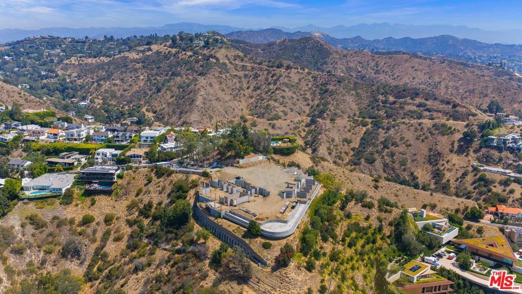 1 Electra Court, Los Angeles, CA 90046 — photo 5