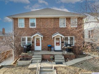 4813/4815 Cuming Street, Omaha, NE 68132