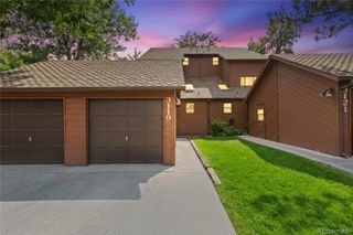 3119 Bell Drive, Boulder, CO 80301
