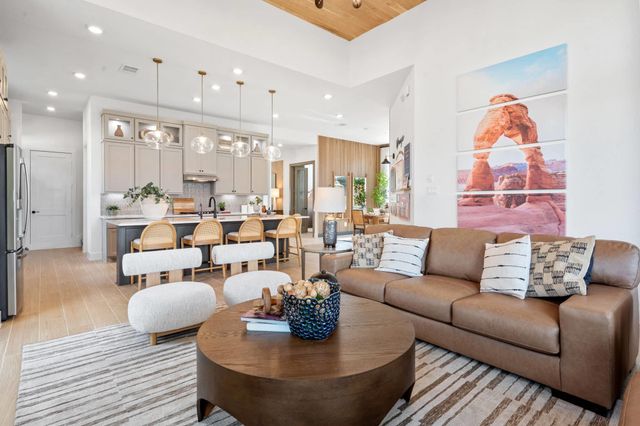 212 Montecido DR, Liberty Hill, TX 78642