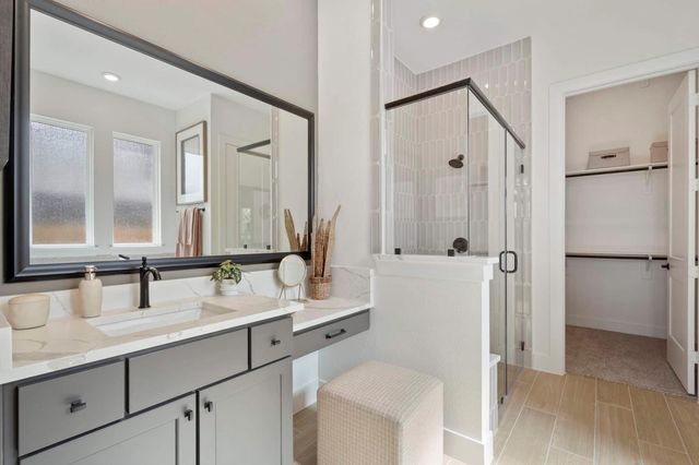 212 Montecido DR, Liberty Hill, TX 78642