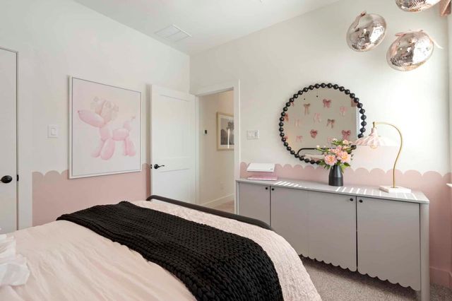 212 Montecido DR, Liberty Hill, TX 78642