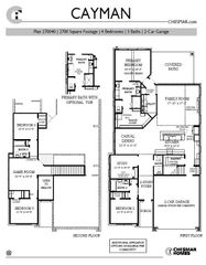 212 Montecido DR, Liberty Hill, TX 78642