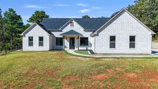 19682 Dove Ridge Drive, Lindale, TX 75771
