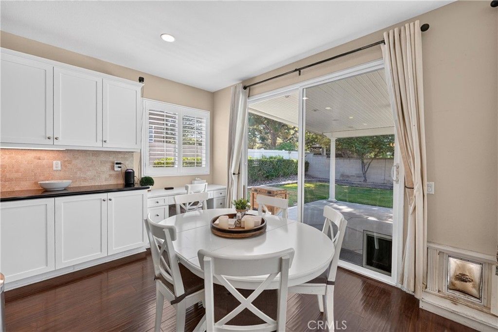 Image 20 of property listing at 7092 Leighton Drive, Eastvale, CA 92880