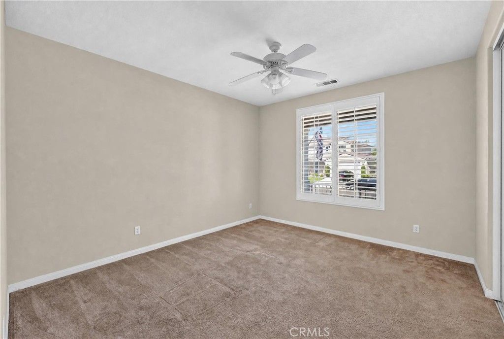 Image 28 of property listing at 7092 Leighton Drive, Eastvale, CA 92880