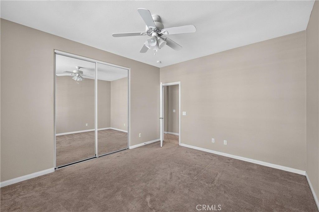 Image 29 of property listing at 7092 Leighton Drive, Eastvale, CA 92880