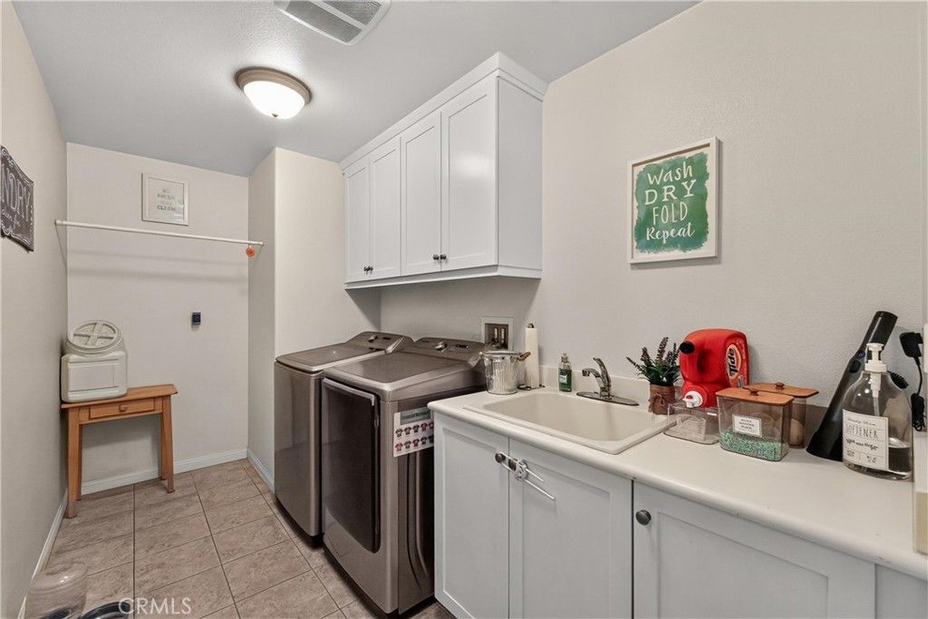 Image 30 of property listing at 7092 Leighton Drive, Eastvale, CA 92880