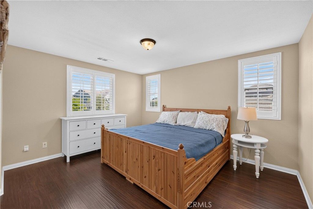 Image 35 of property listing at 7092 Leighton Drive, Eastvale, CA 92880