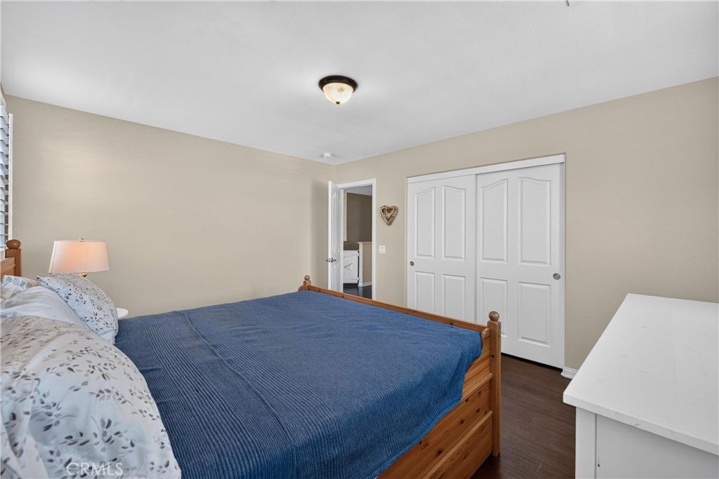 Image 36 of property listing at 7092 Leighton Drive, Eastvale, CA 92880