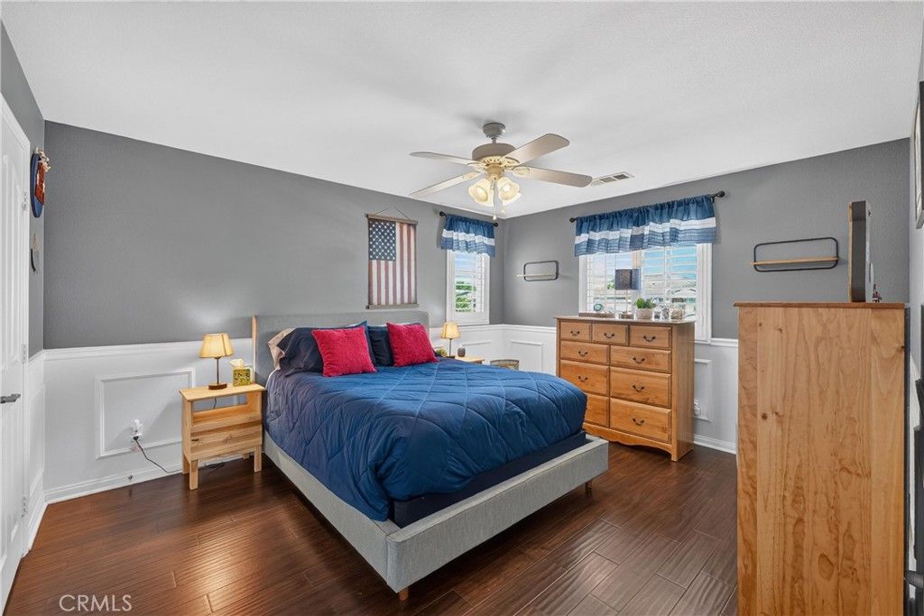 Image 37 of property listing at 7092 Leighton Drive, Eastvale, CA 92880
