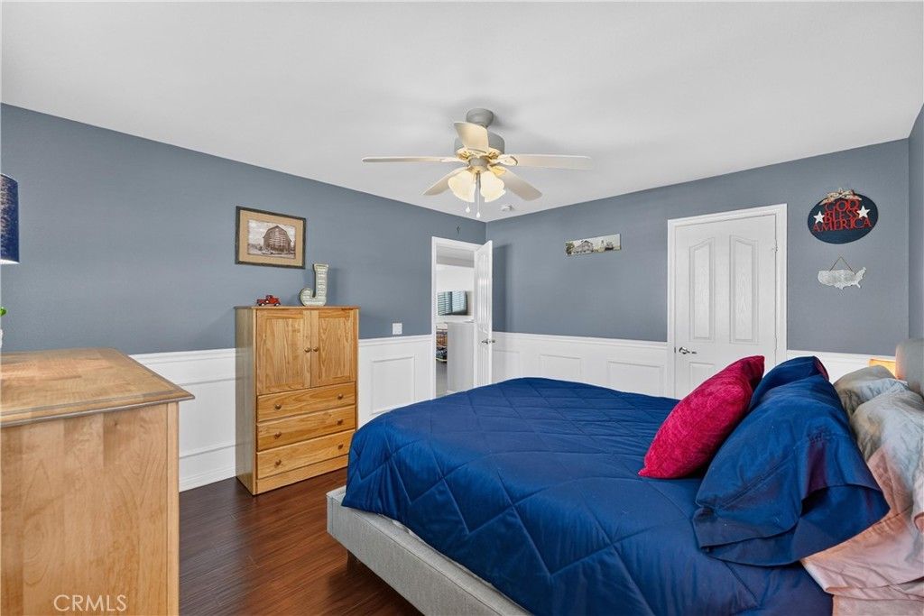 Image 38 of property listing at 7092 Leighton Drive, Eastvale, CA 92880