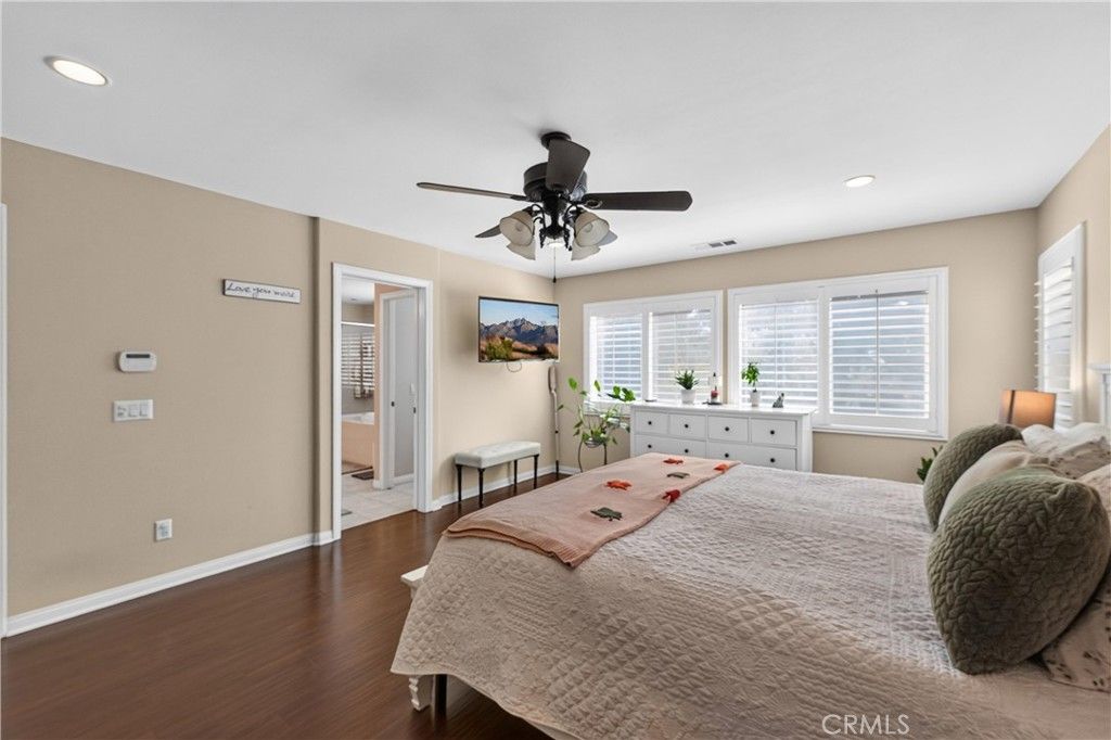 Image 40 of property listing at 7092 Leighton Drive, Eastvale, CA 92880