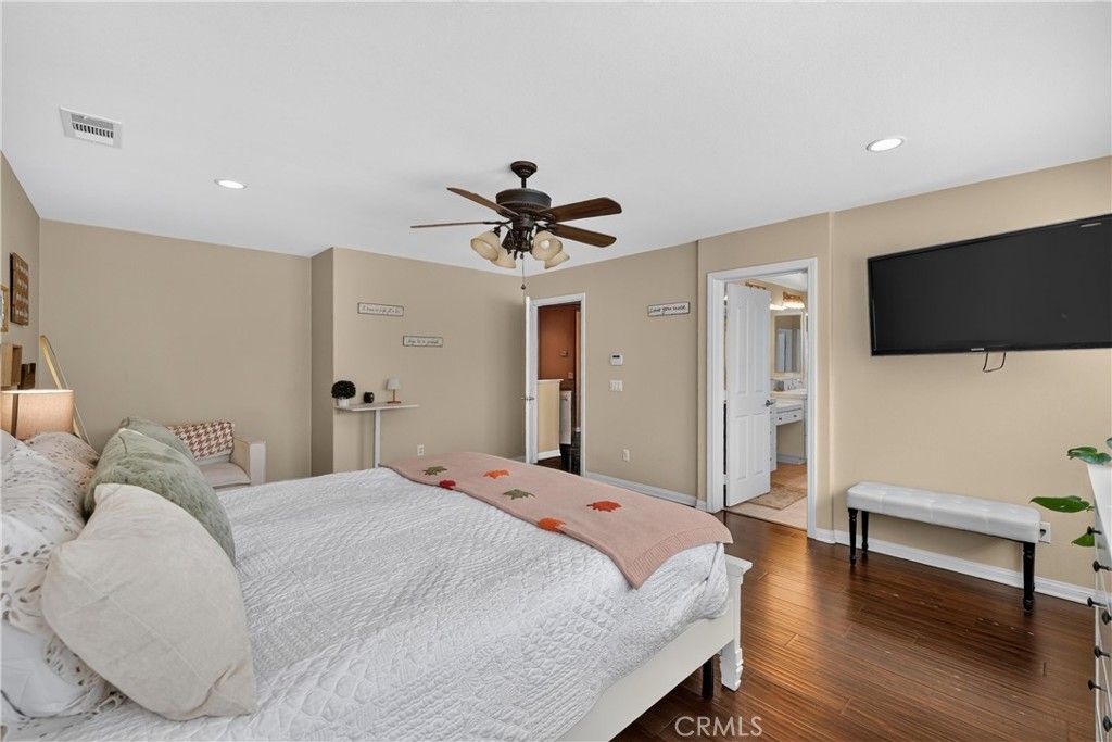 Image 41 of property listing at 7092 Leighton Drive, Eastvale, CA 92880