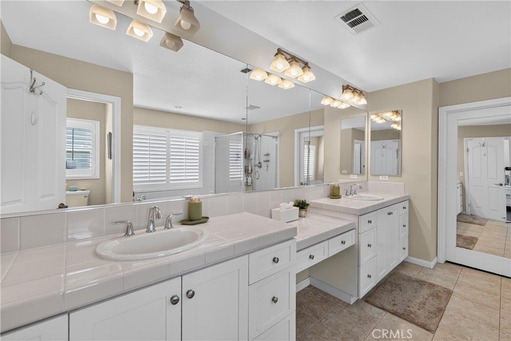 Image 42 of property listing at 7092 Leighton Drive, Eastvale, CA 92880