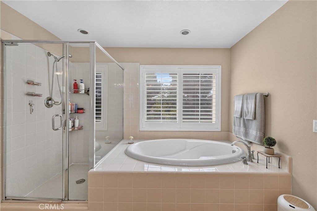 Image 43 of property listing at 7092 Leighton Drive, Eastvale, CA 92880