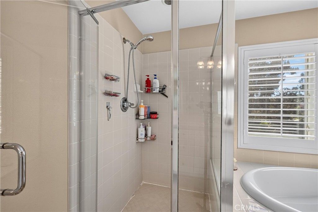 Image 44 of property listing at 7092 Leighton Drive, Eastvale, CA 92880
