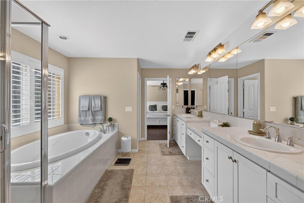 Image 45 of property listing at 7092 Leighton Drive, Eastvale, CA 92880