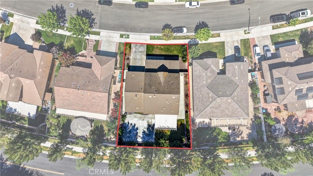 Image 46 of property listing at 7092 Leighton Drive, Eastvale, CA 92880
