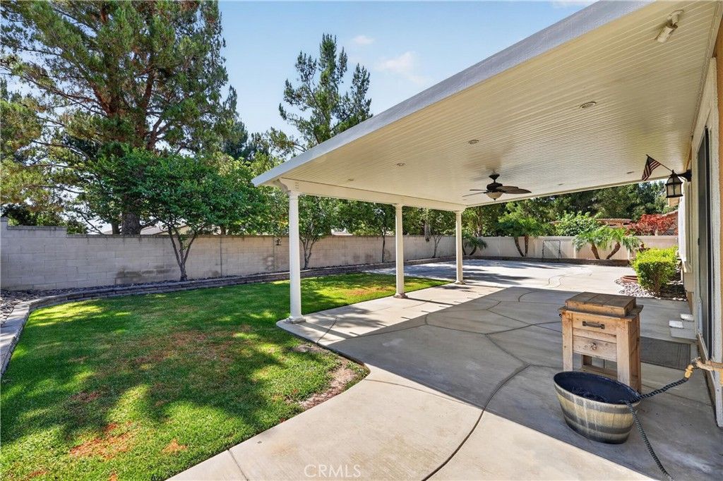 Image 47 of property listing at 7092 Leighton Drive, Eastvale, CA 92880