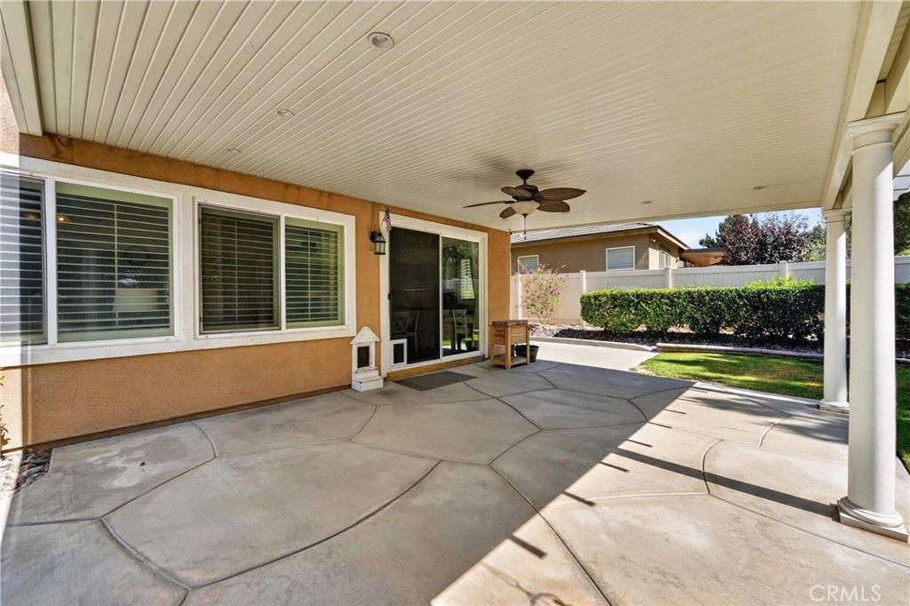 Image 54 of property listing at 7092 Leighton Drive, Eastvale, CA 92880