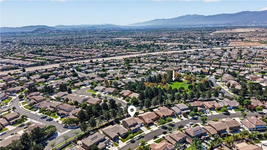 Image 57 of property listing at 7092 Leighton Drive, Eastvale, CA 92880