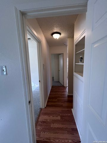 4047 Indian Sunrise, San Antonio, TX 78244