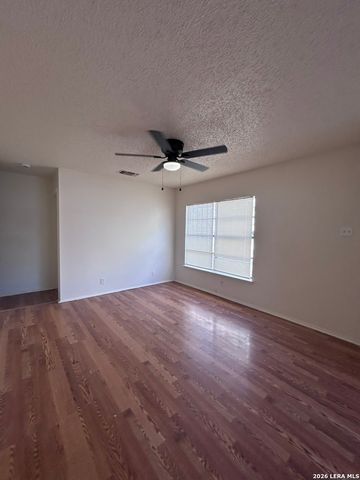 4047 Indian Sunrise, San Antonio, TX 78244