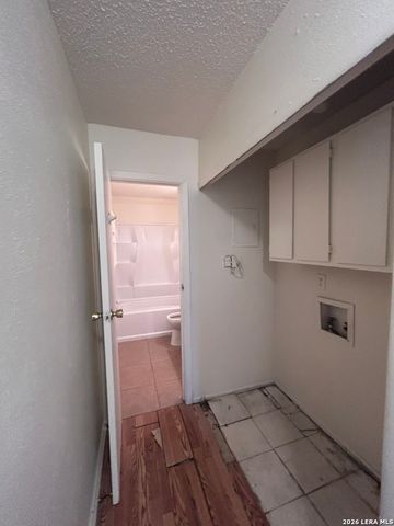 4047 Indian Sunrise, San Antonio, TX 78244