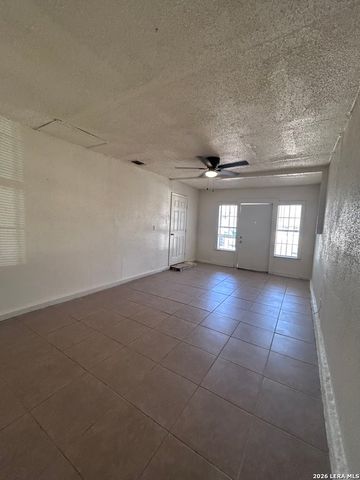 4047 Indian Sunrise, San Antonio, TX 78244