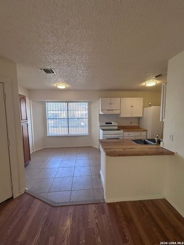 4047 Indian Sunrise, San Antonio, TX 78244