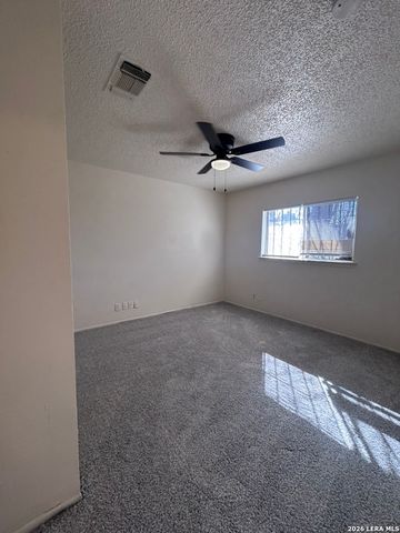 4047 Indian Sunrise, San Antonio, TX 78244