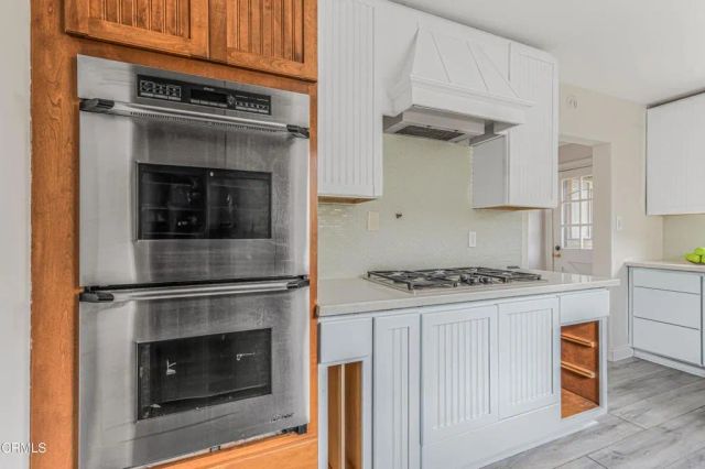 731 Florence Avenue, Port Hueneme, CA 93041