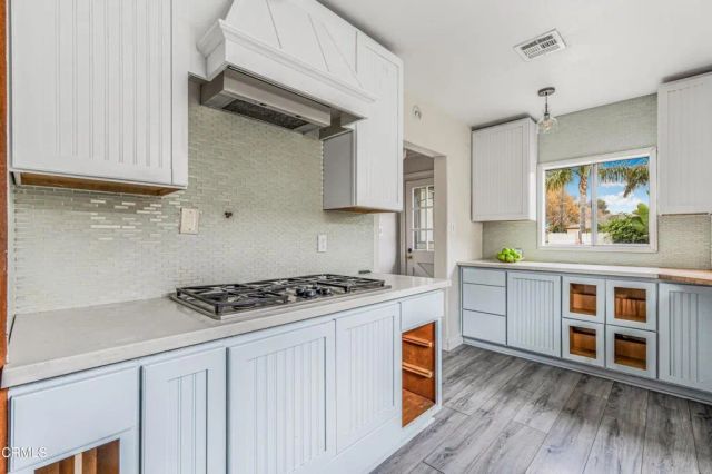 731 Florence Avenue, Port Hueneme, CA 93041