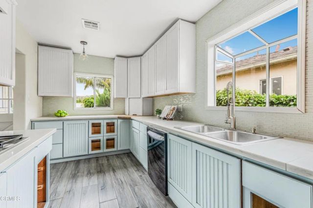 731 Florence Avenue, Port Hueneme, CA 93041